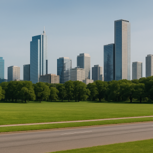 6d50600b-8c80-4b5a-a303-5f056707a7f3 (1)