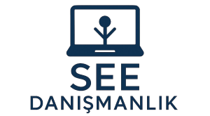 SEE Danışmanlık
